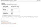 sold.webp