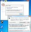 crashPic.webp