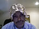 tinfoil_hat.webp