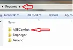 help453.webp