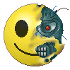 avatar_17814.gif avatar_17814.gif