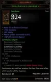 skor.webp