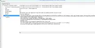 grimbatol.webp