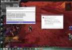 problem2.webp problem2.webp