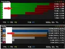 Madness_Holy_Priest_2.8.0.webp