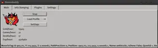 dbcorelvling.webp