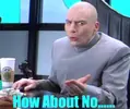 how_about_no_evil.webp