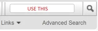 search button.webp