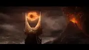 theeyeofsauronwithmountdoominthebackground.webp