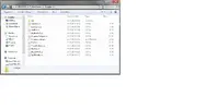khryptor.webp