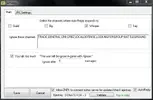 settings1.webp