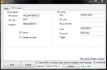 settings2.webp