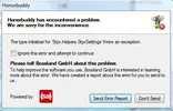 ERRORZ.webp