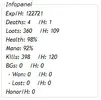 zuldrak.webp
