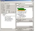 QuestBuilder.webp