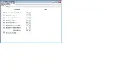 KhryptorHealbotSettings.webp