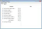 KhryptorHealbotSettings.webp