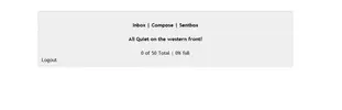 InboxEmpty.webp