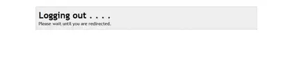 logout.webp