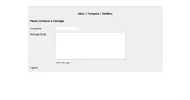 sendwhisper.webp