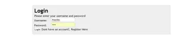 Loggin.webp