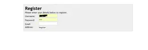 register.webp