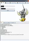 bug.webp bug.webp