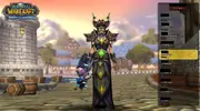 Mage.webp Mage.webp