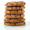 Cookie%20Stack.webp