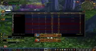WoWScrnShot_082210_160315.webp