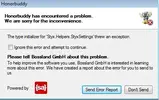 honorbuddy.webp