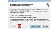 honorbuddy2.webp