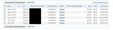 bottingfinances.webp