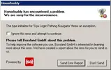 error.webp