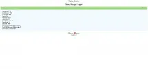 Untitled1.webp