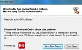 Capture.webp