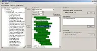 ProfileEdit.webp