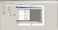 ProfileLoader.webp