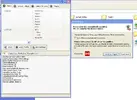 HonorbuddyScreencap.webp