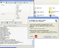 screen-capture.webp