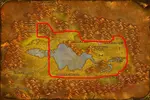 Redridge.webp