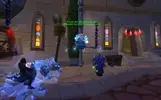 RTEmagicC_WoW_Frozo_02.webp