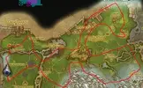 GrizzHillRoute.webp GrizzHillRoute.webp