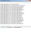 fail.webp