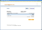 Donation to Raphus.webp