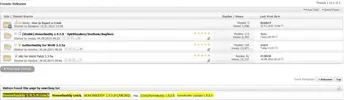 rofl.webp