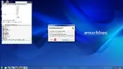 error.webp