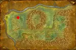 duskwood.webp