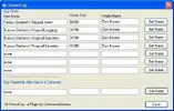 Mr.HonorCapConfig.webp
