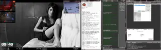autorelogmakemehappy.webp
